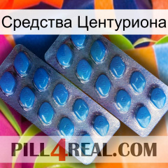 Средства Центуриона viagra2